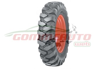 COP. 10.00/ -20 NB-38